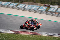 may-2019;motorbikes;no-limits;peter-wileman-photography;portimao;portugal;trackday-digital-images